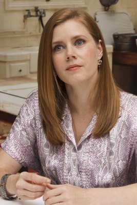 Amy Adams Poster 2289035