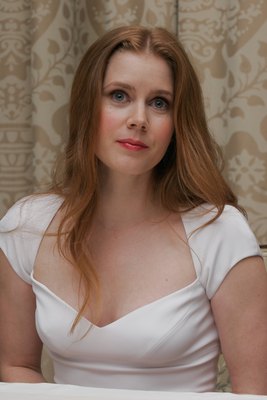Amy Adams Poster 2289036