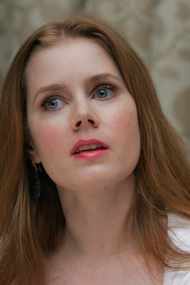 Amy Adams Poster 2289040