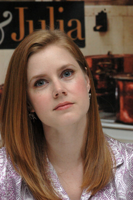 Amy Adams Poster 2289041