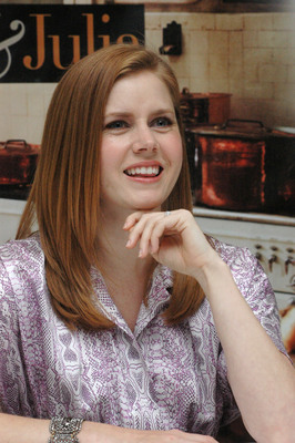 Amy Adams Poster 2289045