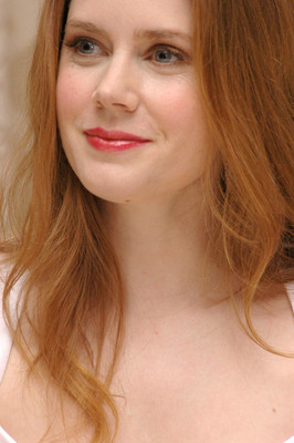 Amy Adams Poster 2289048