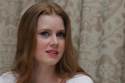 Amy Adams Poster 2289056