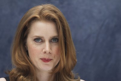 Amy Adams Poster 2289060