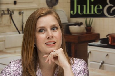 Amy Adams Poster 2289065