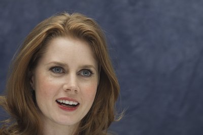 Amy Adams Poster 2289068