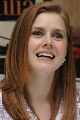 Amy Adams Poster 2289069