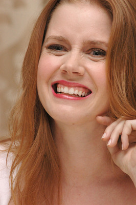 Amy Adams Poster 2289070
