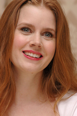 Amy Adams Poster 2289071