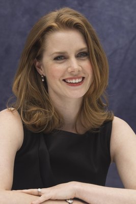 Amy Adams Poster 2289073