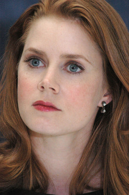 Amy Adams Poster 2289074