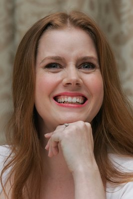 Amy Adams Poster 2289082