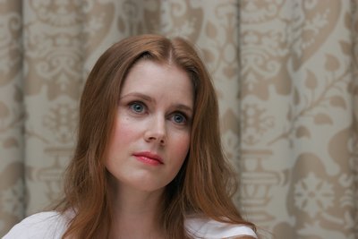 Amy Adams Poster 2289087