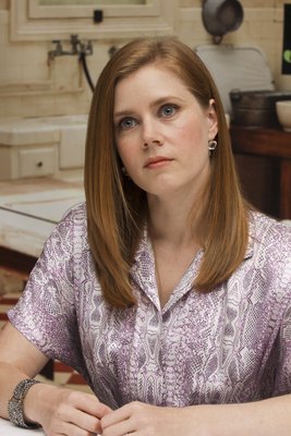 Amy Adams Poster 2289092
