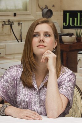 Amy Adams Poster 2289095