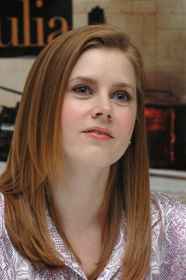 Amy Adams Poster 2289099