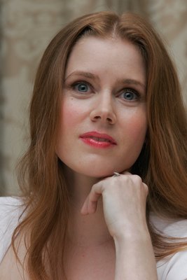 Amy Adams Poster 2289102