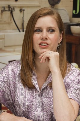 Amy Adams Poster 2289104