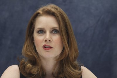 Amy Adams Poster 2289122