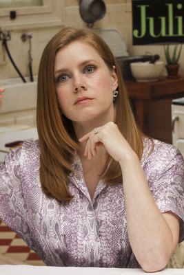 Amy Adams Poster 2289133
