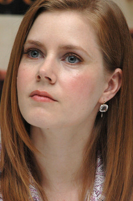 Amy Adams Poster 2289137