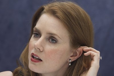 Amy Adams Poster 2289138