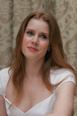 Amy Adams Poster 2289140