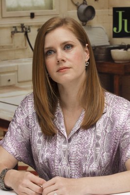 Amy Adams Poster 2289144