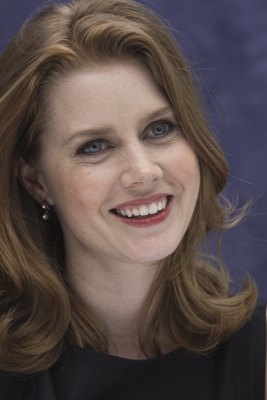 Amy Adams Poster 2289146