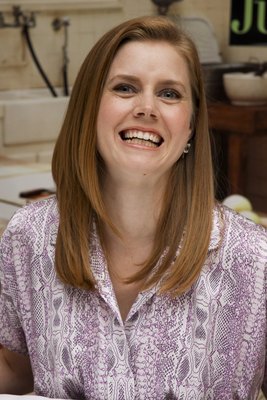 Amy Adams Poster 2289147