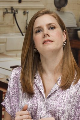 Amy Adams Poster 2289153