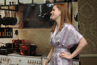 Amy Adams Poster 2289154