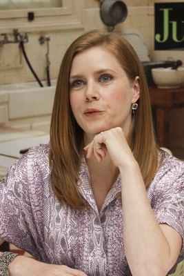 Amy Adams Poster 2289161