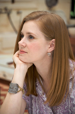 Amy Adams Poster 2316249