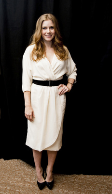 Amy Adams Poster 2316264