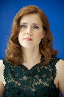 Amy Adams Poster 2329486