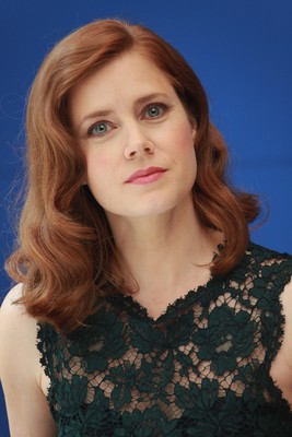 Amy Adams Poster 2341728
