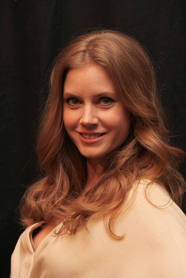 Amy Adams Poster 2354920