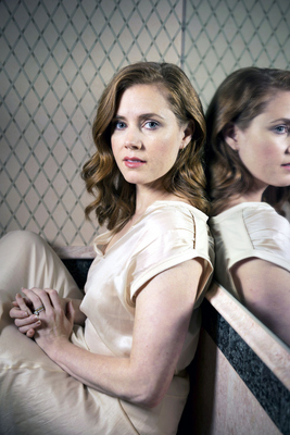 Amy Adams Poster 2375385