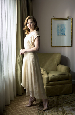 Amy Adams Poster 2375389