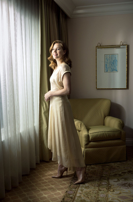 Amy Adams Poster 2375391