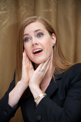 Amy Adams Poster 2429576