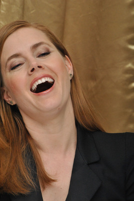Amy Adams Poster 2488132