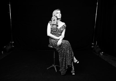 Amy Adams Poster 2697476