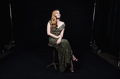 Amy Adams Poster 2697477