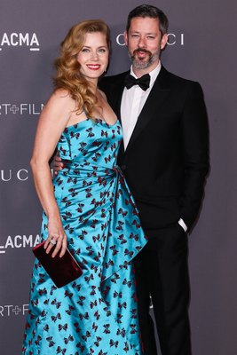 Amy Adams Poster 2854434
