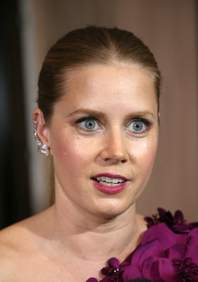 Amy Adams Poster 2854508