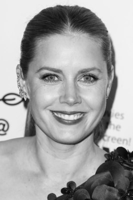 Amy Adams Poster 2854514