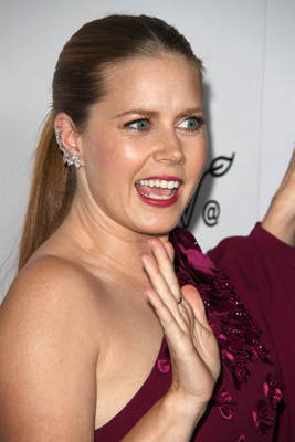 Amy Adams Poster 2854529