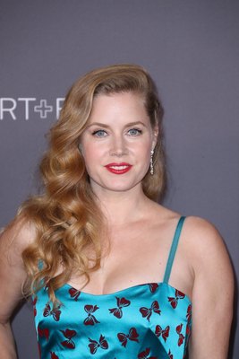 Amy Adams Poster 2854573
